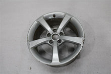 Load image into Gallery viewer, WHEEL RIM Audi A3 15 16 17x7-1/2 ALLOY - 1361289
