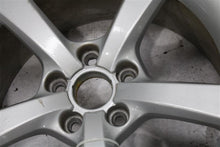 Load image into Gallery viewer, WHEEL RIM Audi A3 15 16 17x7-1/2 ALLOY - 1361289
