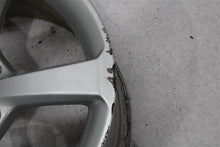 Load image into Gallery viewer, WHEEL RIM Audi A3 15 16 17x7-1/2 ALLOY - 1361289
