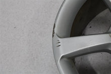 Load image into Gallery viewer, WHEEL RIM Audi A3 15 16 17x7-1/2 ALLOY - 1361289
