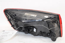 Load image into Gallery viewer, OUTER TAIL LIGHT LAMP Audi A3 2015 15 2016 16 Right - 1361290
