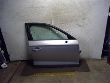 Load image into Gallery viewer, FRONT DOOR Audi A3 RS3 2015 15 2016 16 2017 17 2018 18 Right - 1361296
