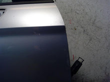 Load image into Gallery viewer, FRONT DOOR Audi A3 RS3 2015 15 2016 16 2017 17 2018 18 Right - 1361296
