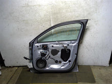 Load image into Gallery viewer, FRONT DOOR Audi A3 RS3 2015 15 2016 16 2017 17 2018 18 Right - 1361296
