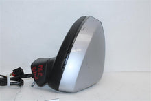 Load image into Gallery viewer, SIDE VIEW DOOR MIRROR Audi A3 15 16 17 18 Right - 1361298
