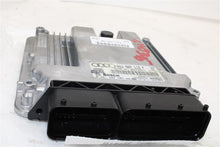Load image into Gallery viewer, ECU ECM COMPUTER Audi Q5 2013 13 2014 14 2015 15 - 1361325
