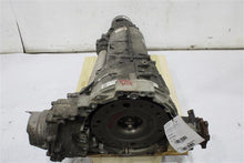 Load image into Gallery viewer, TRANSMISSION Audi Q5 2013 13 2014 14 2015 15 2016 16 2017 17 - 1361326
