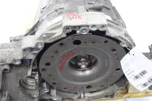 Load image into Gallery viewer, TRANSMISSION Audi Q5 2013 13 2014 14 2015 15 2016 16 2017 17 - 1361326
