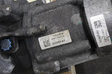 Load image into Gallery viewer, TRANSMISSION Audi Q5 2013 13 2014 14 2015 15 2016 16 2017 17 - 1361326
