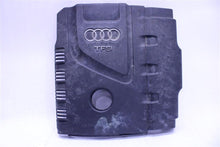 Load image into Gallery viewer, PLASTIC ENGINE COVER Audi Q5 2014 14 - 1361333
