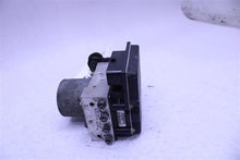 Load image into Gallery viewer, ABS ANTI-LOCK BRAKE PUMP Audi Q5 SQ5 13 14 15 16 - 1361334
