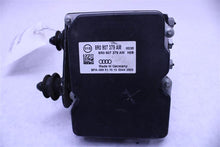 Load image into Gallery viewer, ABS ANTI-LOCK BRAKE PUMP Audi Q5 SQ5 13 14 15 16 - 1361334
