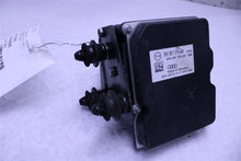 Load image into Gallery viewer, ABS ANTI-LOCK BRAKE PUMP Audi Q5 SQ5 13 14 15 16 - 1361334
