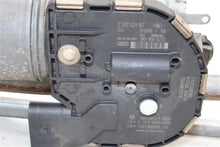 Load image into Gallery viewer, WINDSHIELD WIPER MOTOR Audi Q5 SQ5 09 10 11 12 13 14 15 16 - 1361339
