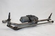 Load image into Gallery viewer, WINDSHIELD WIPER MOTOR Audi Q5 SQ5 09 10 11 12 13 14 15 16 - 1361339
