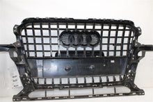 Load image into Gallery viewer, GRILLE Audi Q5 2013 13 2014 14 2015 15 2016 16 - 1361357
