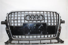 Load image into Gallery viewer, GRILLE Audi Q5 2013 13 2014 14 2015 15 2016 16 - 1361357
