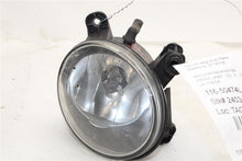 Load image into Gallery viewer, FOG LAMP LIGHT A4 A6 Allroad Q5 S4 SQ5 09-16 Bumper Mounted Left - 1361358
