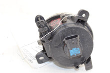 Load image into Gallery viewer, FOG LAMP LIGHT A4 A6 Allroad Q5 S4 SQ5 09-16 Bumper Mounted Left - 1361358
