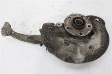 Load image into Gallery viewer, FRONT SPINDLE Audi A6 A4 A7 S7 S6 2012 12 2013 13 Left - 1361364
