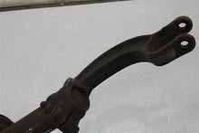 Load image into Gallery viewer, FRONT STRUT SHOCK Audi Q5 09 10 11 12 13 14 15 16 Left - 1361365

