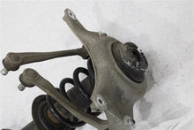 Load image into Gallery viewer, FRONT STRUT SHOCK Audi Q5 09 10 11 12 13 14 15 16 Left - 1361365
