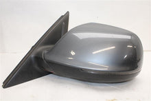 Load image into Gallery viewer, SIDE VIEW DOOR MIRROR Audi Q5 09 10 11 12 13 14 Left - 1361366
