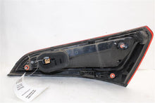 Load image into Gallery viewer, TRUNK LID MOUNTED TAIL LIGHT LAMP Q5 SQ5 2013 13 2014 14 Left - 1361374
