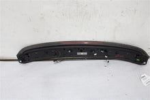 Load image into Gallery viewer, REAR SPOILER Audi Q5 09 10 11 12 13 14 15 16 17 - 1361379
