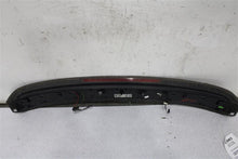 Load image into Gallery viewer, REAR SPOILER Audi Q5 09 10 11 12 13 14 15 16 17 - 1361379

