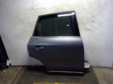 Load image into Gallery viewer, REAR DOOR Audi Q5 SQ5 09 10 11 12 13 14 15 16 Right - 1361389
