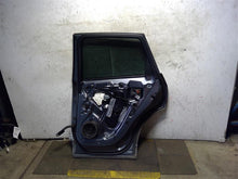 Load image into Gallery viewer, REAR DOOR Audi Q5 SQ5 09 10 11 12 13 14 15 16 Right - 1361389
