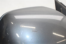 Load image into Gallery viewer, SIDE VIEW DOOR MIRROR Audi Q5 09 10 11 12 13 14 Right - 1361393
