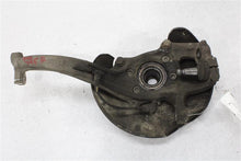 Load image into Gallery viewer, FRONT SPINDLE KNUCKLE A4 A5 A6 A7 Q5 RS7 S4 S5 S6 S7 SQ5 12-17 Right - 1361396
