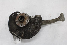 Load image into Gallery viewer, FRONT SPINDLE KNUCKLE A4 A5 A6 A7 Q5 RS7 S4 S5 S6 S7 SQ5 12-17 Right - 1361396
