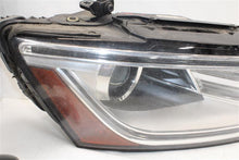 Load image into Gallery viewer, HEADLIGHT LAMP ASSEMBLY Audi Q5 13 14 15 16 17 Right - 1361397
