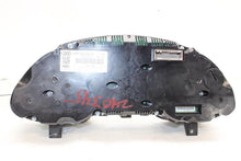 Load image into Gallery viewer, SPEEDOMETER CLUSTER Audi Q5 13 14 15 16 17 - 1361410
