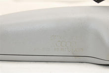 Load image into Gallery viewer, INTERIOR REAR VIEW MIRROR Audi A6 S4 A4 Q5 2000 00 01 02 03 04 05 - 12 - 1361413
