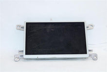 Load image into Gallery viewer, INFO SCREEN Audi A4 A5 Allroad Q5 S4 S5 SQ5 2008-2015 - 1361415

