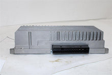 Load image into Gallery viewer, AMPLIFIER Audi Q5 SQ5 2013 13 2014 14 2015 15 2016 16 2017 17 - 1361416
