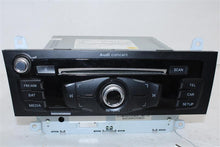 Load image into Gallery viewer, RADIO Audi Q5 SQ5 2013 13 2014 14 2015 15 2016 16 2017 17 - 1361419
