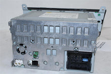 Load image into Gallery viewer, RADIO Audi Q5 SQ5 2013 13 2014 14 2015 15 2016 16 2017 17 - 1361419
