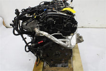 Load image into Gallery viewer, ENGINE MOTOR BMW 340i 340i GT 440i M240i 18 19 20 21 3.0L - 1361424
