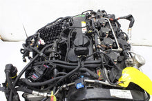 Load image into Gallery viewer, ENGINE MOTOR BMW 340i 340i GT 440i M240i 18 19 20 21 3.0L - 1361424
