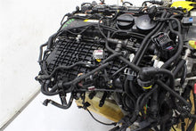 Load image into Gallery viewer, ENGINE MOTOR BMW 340i 340i GT 440i M240i 18 19 20 21 3.0L - 1361424
