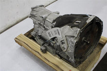 Load image into Gallery viewer, TRANSMISSION BMW 340i 340i GT 440i M240i 16 17 18 19 20 AWD - 1361426
