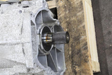 Load image into Gallery viewer, TRANSMISSION BMW 340i 340i GT 440i M240i 16 17 18 19 20 AWD - 1361426
