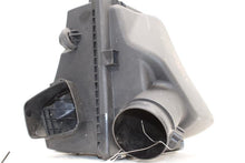 Load image into Gallery viewer, Air Cleaner Box BMW 340i 2018 - 1361427
