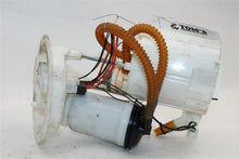 Load image into Gallery viewer, FUEL PUMP 230i 330i 330i GT 340i 340i GT 430i 440i M240i 16-20 - 1361429
