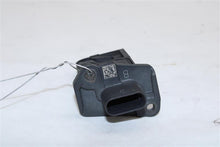 Load image into Gallery viewer, Mass Air Flow Sensor Meter MAF 330i 530i 540i 740i 740il 750i 16-20 - 1361430
